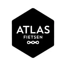 Atlas Fietsen